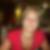 Photo de profil de Tania Anstett