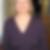 Photo de profil de Myriam Rui