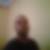 Photo de profil de Khauder Adnane