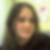 Photo de profil de Gaelle Sahraoui