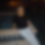 Photo de profil de Toselli Yvane