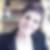 Photo de profil de Christine Aulen