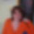 Photo de profil de Sylvia Cedolin