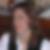 Photo de profil de Priscilla Colin