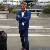 Photo de profil de Salama Maurice