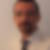 Photo de profil de David Obeniche