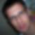 Photo de profil de Guillaume Rippe