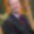 Photo de profil de Olivier Richefou