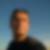 Photo de profil de Gaëtan Alessandro 