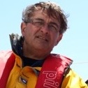 Photo de profil de Jean-François Fayet