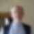 Photo de profil de Joseph de Loye