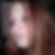 Photo de profil de Aurélie Kuchler
