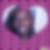 Photo de profil de Mamefatou Beye