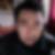 Photo de profil de Yves Rocamora