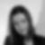Photo de profil de Aurore Ziegler