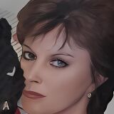 Photo de profil de Agnes Mayer