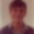 Photo de profil de Philippe Joachim