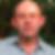 Photo de profil de Francis Jeandra