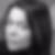 Photo de profil de Emilie Laplace