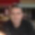 Photo de profil de Victor Tomasello