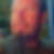 Photo de profil de Alain Hary