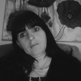 Photo de profil de Nathalie Thereze