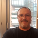 Photo de profil de Claude Cadot