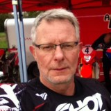 Photo de profil de Bernard Jasinski