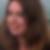 Photo de profil de Cécile Jourdy