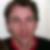 Photo de profil de Fabrice Plantard