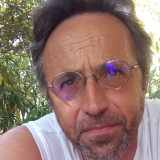 Photo de profil de Philippe Roy