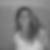 Photo de profil de Malika Safian