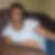 Photo de profil de Claudia Gouarison