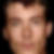 Photo de profil de Gregory Lenormand