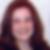 Photo de profil de Amaryllis Boucard