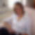 Photo de profil de Carmela Sansico
