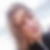 Photo de profil de Tiffany Bianchini