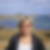 Photo de profil de Valerie Aucomte Laignel