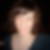 Photo de profil de Marie Garcia
