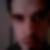 Photo de profil de Nicolas Lepinay