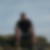 Photo de profil de David Marty