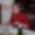 Photo de profil de Catherine Brocard
