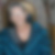 Photo de profil de Christiane Hofer