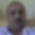 Photo de profil de Olivier Deloy