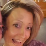 Photo de profil de Nadege Vadelorge