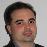 Photo de profil de Christophe Pichon