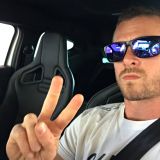 Photo de profil de Vincent Coupez