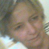 Photo de profil de Corine Nouvier