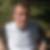 Photo de profil de Said Chabani