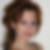 Photo de profil de Sylvana Arnone